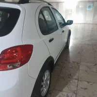 کوییک gxr مدل ۴۰۳