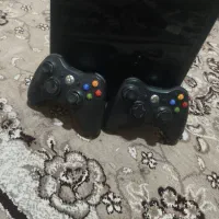Xbox 360|کنسول، بازی ویدئویی و آنلاین|رباطکریم, الارد|دیوار