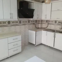 رهن-و-اجاره-منزل-مسکونی