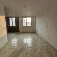 اداری-تجاری-بر-اصلی-خیابان