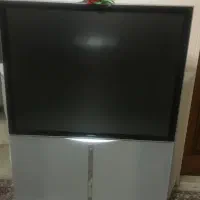 تلوزیون ۴۳ اینچ هیتاچی