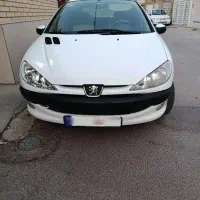206sd|خودرو سواری و وانت|یزد, |دیوار