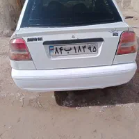پراید۱۴۱