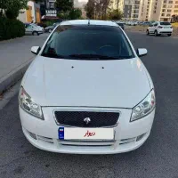 رانا lx مدل ۹۳