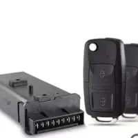 دزدگیر|خدمات موتور و ماشین|مریوان, |دیوار