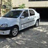 ال۹۰مدل۹۷بدون رنگ