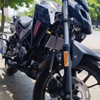 گلکسی NA180