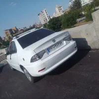 مشهد به قم یا کاشان