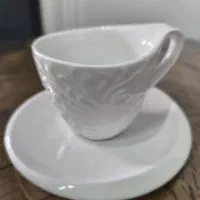 سرویس چایخوری نو ۱۴پارچه