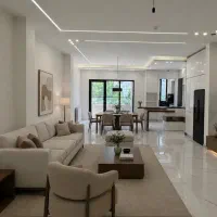 175متر-تکواحدی-سه-خواب-لوکس-بلوارحکیم