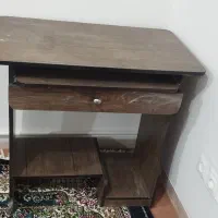 میز کامپیوتر.میز تحریز