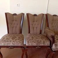 مبل