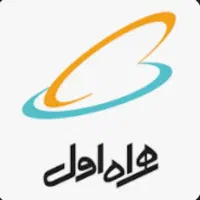 سیم کارت دائمی  6176  375  0914