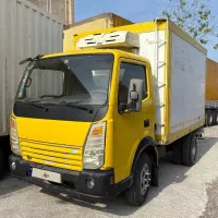 امیکو ۵۲۰۰ یخچال