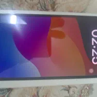 ایفون ۱۵پرومکس