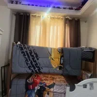 تختخواب