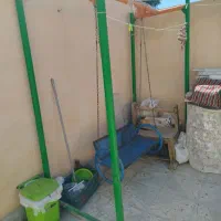 تاب برای باغ یا حیاط