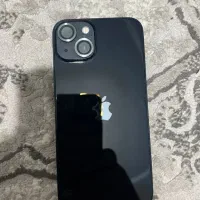 ایفون ۱۳ نرمال ۱۲۸