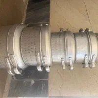 قابلمه رویی
