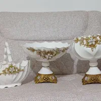 ظروف پذیرایی
