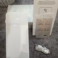 پاوربانک 30000