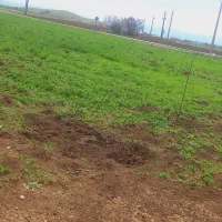 منزل-روستایی