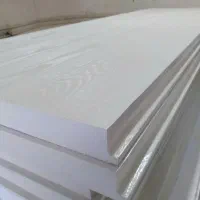 درب ضد آب ای بی اس