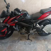 ns200