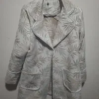 تعدادی مانتووشومیزدرحدنونو