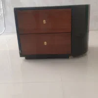 پاتختی