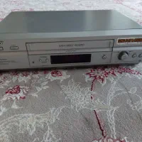 ویدئو SONY