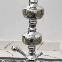 بدن قلیون عربی