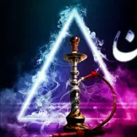 نیازمند نیروی کار در چای سرا