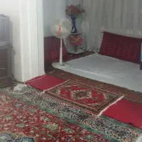 فروش-آپارتمان-درچهارصد-دستگاه-نازی-اباد