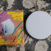 پنل
