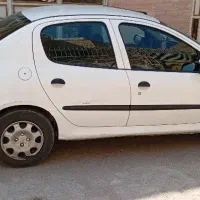 206v8مدل 94