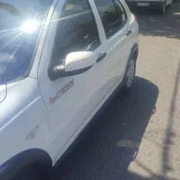 کوییک 401