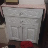چرخ خیاطی نو کاچیران