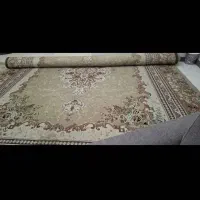 حراج وسایل منزل ..