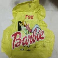 لباس شنا کودک و جلیقه و بازو بند