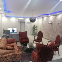 فروش واحد 100 متری حکیمیه سازمان آب