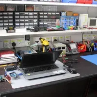مرکز تخصصی تعمیرات کارتخوان در فسا