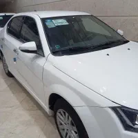 دنا شش دنده 1404 صفر کیلومتر