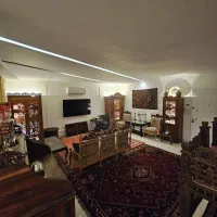 فروش-مستقیم-آپارتمان-115-متری-دوخوابه-مستر