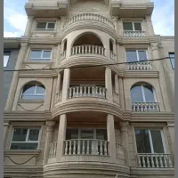 آپارتمان-137-متر-اندیشه-فاز-2-املاک-بیات