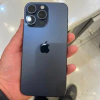 ایفون 15promax