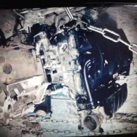 تعمیرگاه مطهر