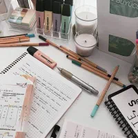 تدریس خصوصی در آموزشگاه واقع در استقلال