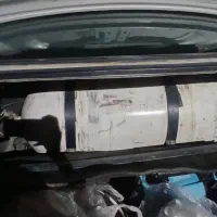CNG|عمده‌فروشی|نمین, |دیوار