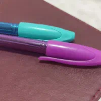 تدریس خصوصی زیست شناسی